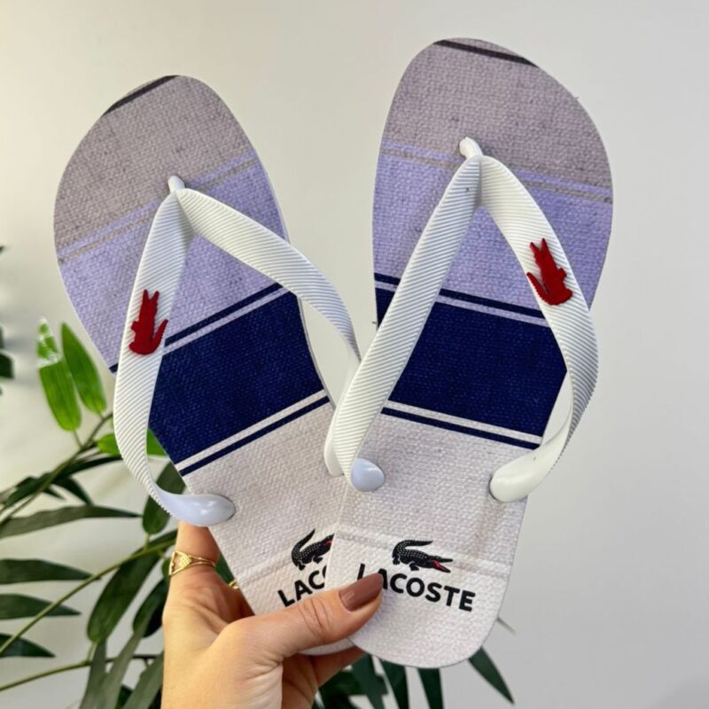 CHINELO ADULTO MASC. - CMLST621