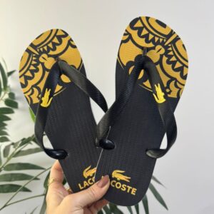 CHINELO ADULTO MASC. - CMLST622