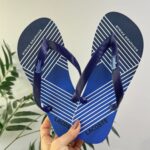 CHINELO ADULTO MASC. - CMLST623