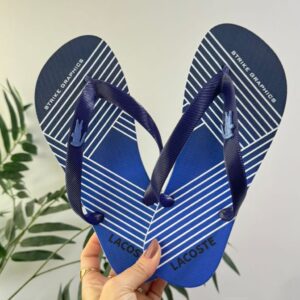 CHINELO ADULTO MASC. - CMLST623