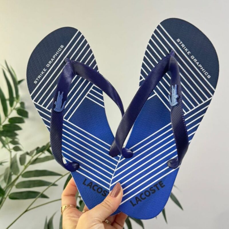 CHINELO ADULTO MASC. - CMLST623