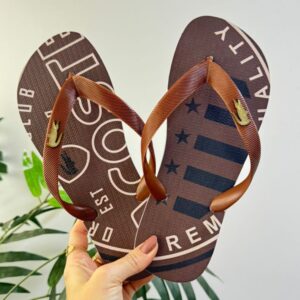 CHINELO ADULTO MASC. - CMLST624