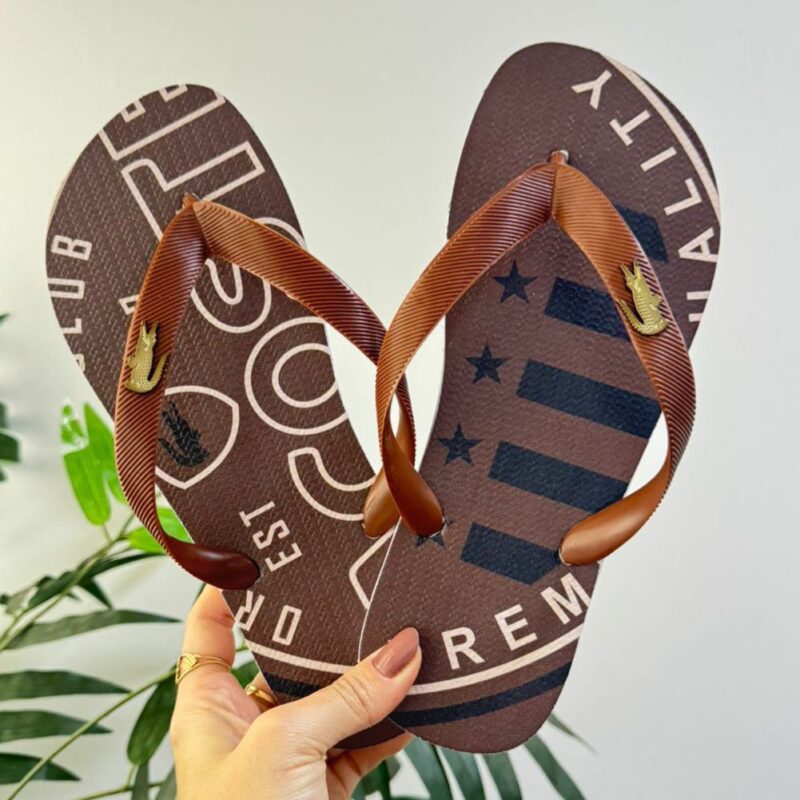 CHINELO ADULTO MASC. - CMLST624