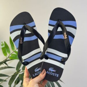 CHINELO ADULTO MASC. - CMLST625