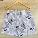 SHORT TACTEL MAURICINHO – BTMLST769