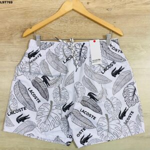 SHORT TACTEL MAURICINHO – BTMLST769