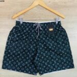 SHORT TACTEL MAURICINHO – BTMLV18