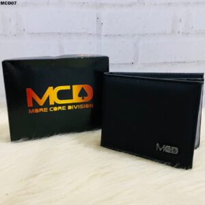 CARTEIRA DE BOLSO  - CTBMCD07