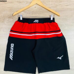BERMUDA IMPERMEÁVEL REFLETIVA – BIRMZN204