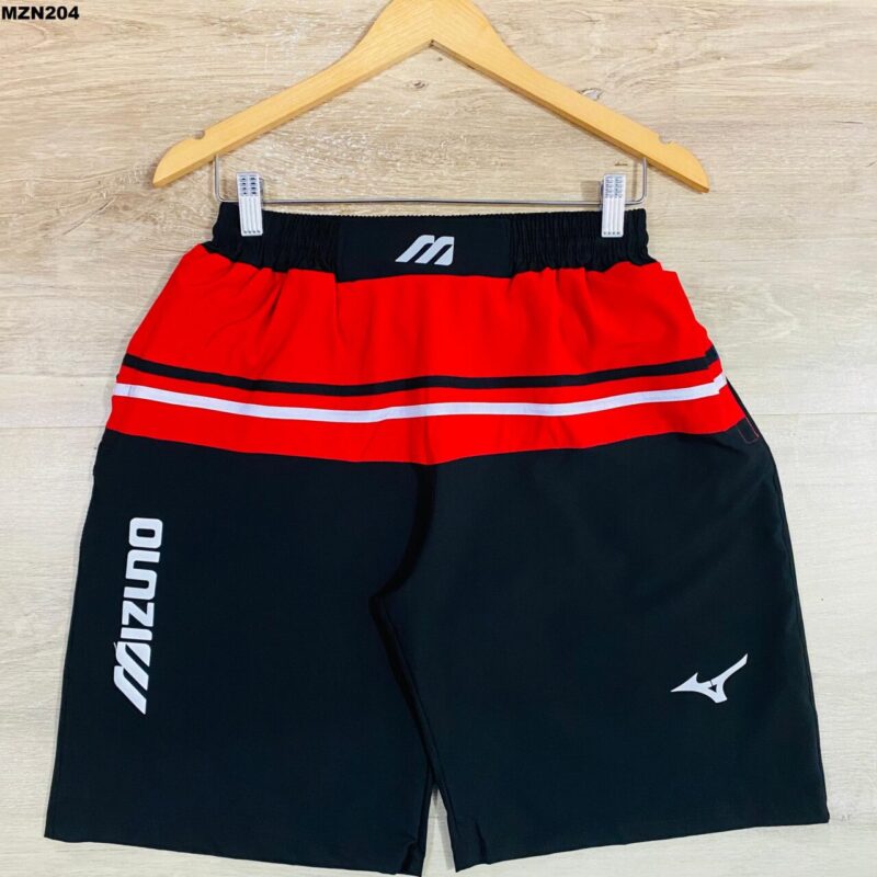BERMUDA IMPERMEÁVEL REFLETIVA – BIRMZN204