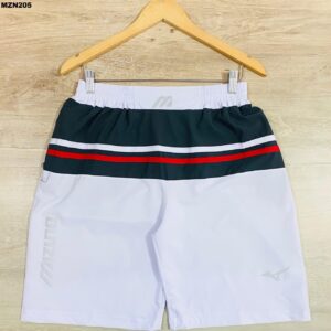 BERMUDA IMPERMEÁVEL REFLETIVA – BIRMZN205