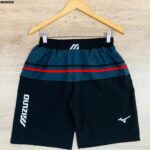 BERMUDA IMPERMEÁVEL REFLETIVA – BIRMZN206