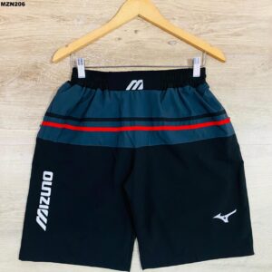 BERMUDA IMPERMEÁVEL REFLETIVA – BIRMZN206