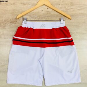 BERMUDA IMPERMEÁVEL REFLETIVA – BIRMZN207