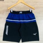 BERMUDA IMPERMEÁVEL REFLETIVA – BIRMZN208