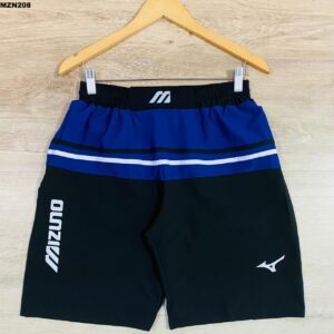 BERMUDA IMPERMEÁVEL REFLETIVA – BIRMZN208