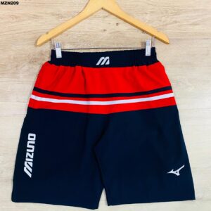 BERMUDA IMPERMEÁVEL REFLETIVA – BIRMZN209