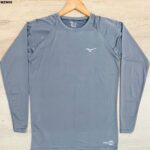 CAMISETA DE PROTEÇÃO UV - CPUMZN06