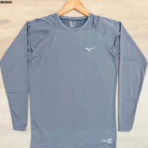 CAMISETA DE PROTEÇÃO UV - CPUMZN06