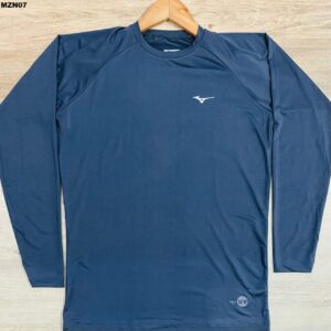 CAMISETA DE PROTEÇÃO UV - CPUMZN07