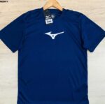 CAMISETA DRY FIT - CDFLMZN11