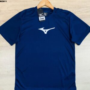 CAMISETA DRY FIT - CDFLMZN11