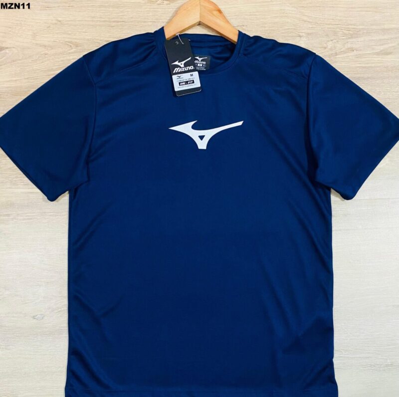 CAMISETA DRY FIT - CDFLMZN11