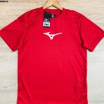 CAMISETA DRY FIT - CDFLMZN12