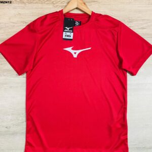 CAMISETA DRY FIT - CDFLMZN12