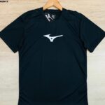 CAMISETA DRY FIT - CDFLMZN13