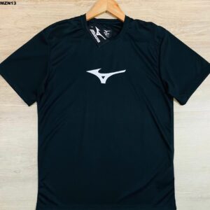CAMISETA DRY FIT - CDFLMZN13