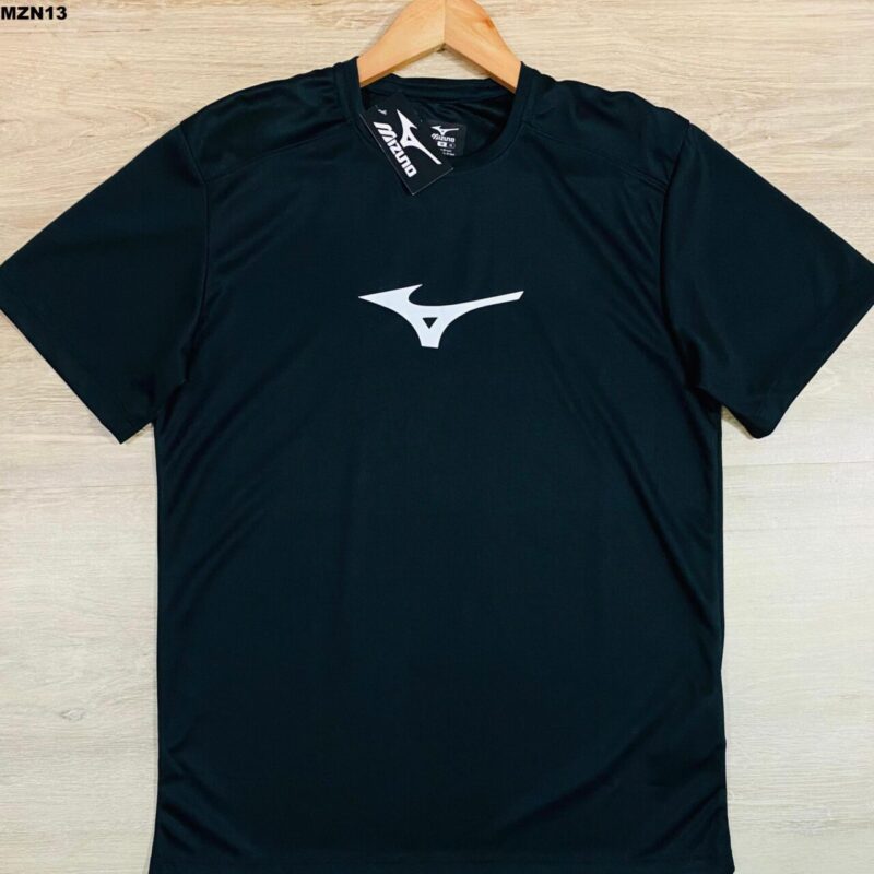 CAMISETA DRY FIT - CDFLMZN13
