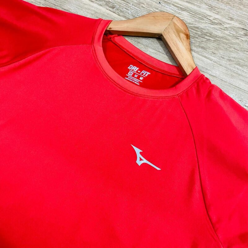 CAMISETA DE PROTEÇÃO UV - CPUMZN05 - Imagem 2