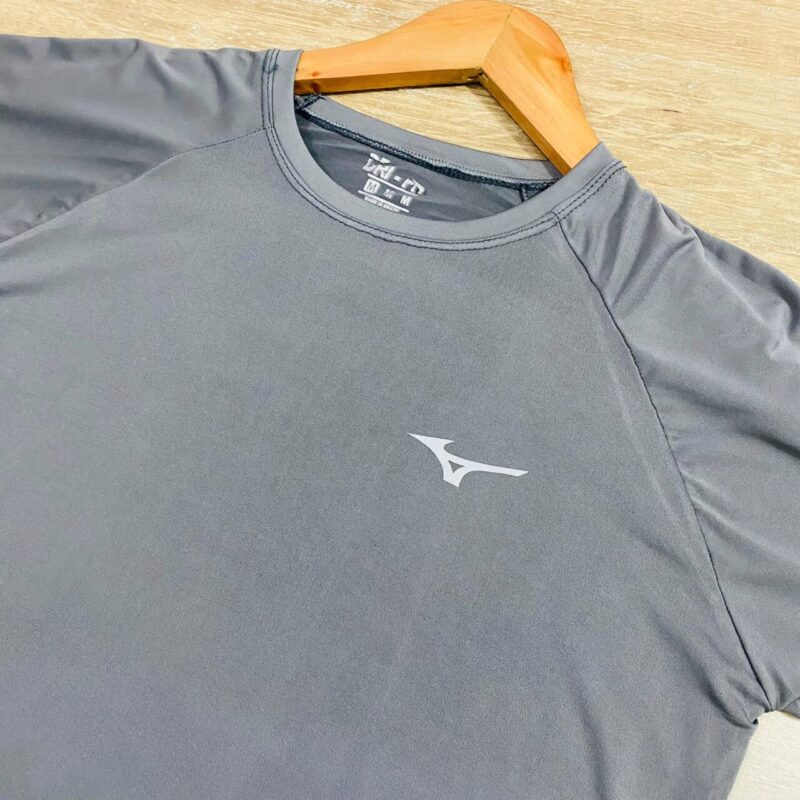 CAMISETA DE PROTEÇÃO UV - CPUMZN06 - Imagem 2