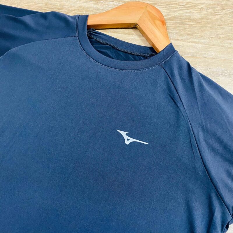 CAMISETA DE PROTEÇÃO UV - CPUMZN07 - Imagem 2
