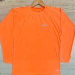 CAMISETA DE PROTEÇÃO UV - CPUNK11