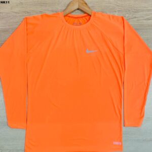 CAMISETA DE PROTEÇÃO UV - CPUNK11