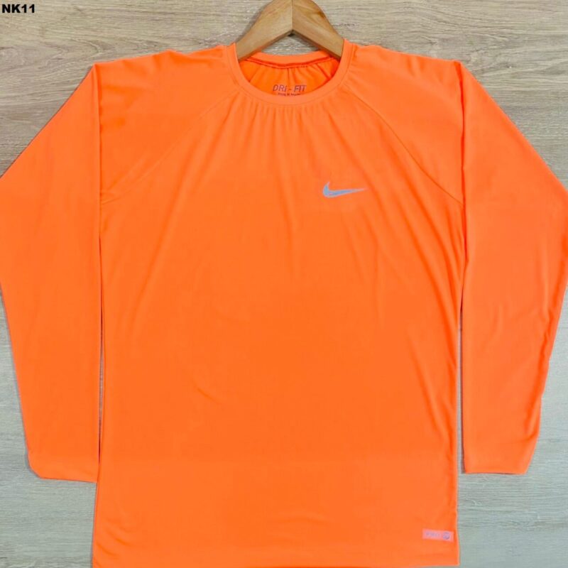CAMISETA DE PROTEÇÃO UV - CPUNK11