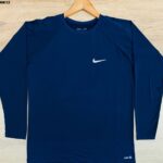 CAMISETA DE PROTEÇÃO UV - CPUNK12