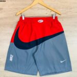 BERMUDA IMPERMEÁVEL REFLETIVA – BIRNK264