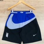 BERMUDA IMPERMEÁVEL REFLETIVA – BIRNK265
