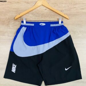 BERMUDA IMPERMEÁVEL REFLETIVA – BIRNK265