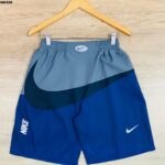 BERMUDA IMPERMEÁVEL REFLETIVA – BIRNK266