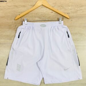 BERMUDA IMPERMEÁVEL REFLETIVA – BIRNK274