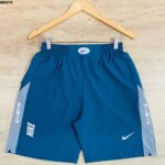BERMUDA IMPERMEÁVEL REFLETIVA – BIRNK275