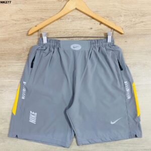 BERMUDA IMPERMEÁVEL REFLETIVA – BIRNK277