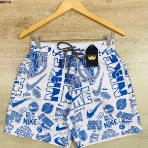 SHORT TACTEL MAURICINHO – BTMNK110