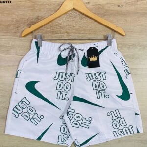 SHORT TACTEL MAURICINHO – BTMNK111