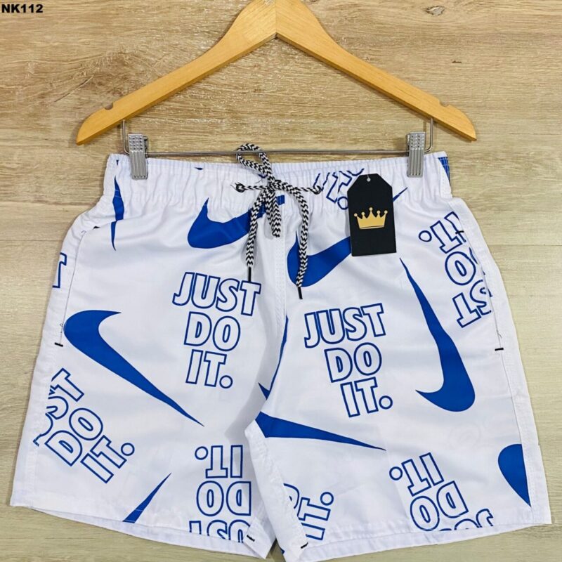 SHORT TACTEL MAURICINHO – BTMNK112