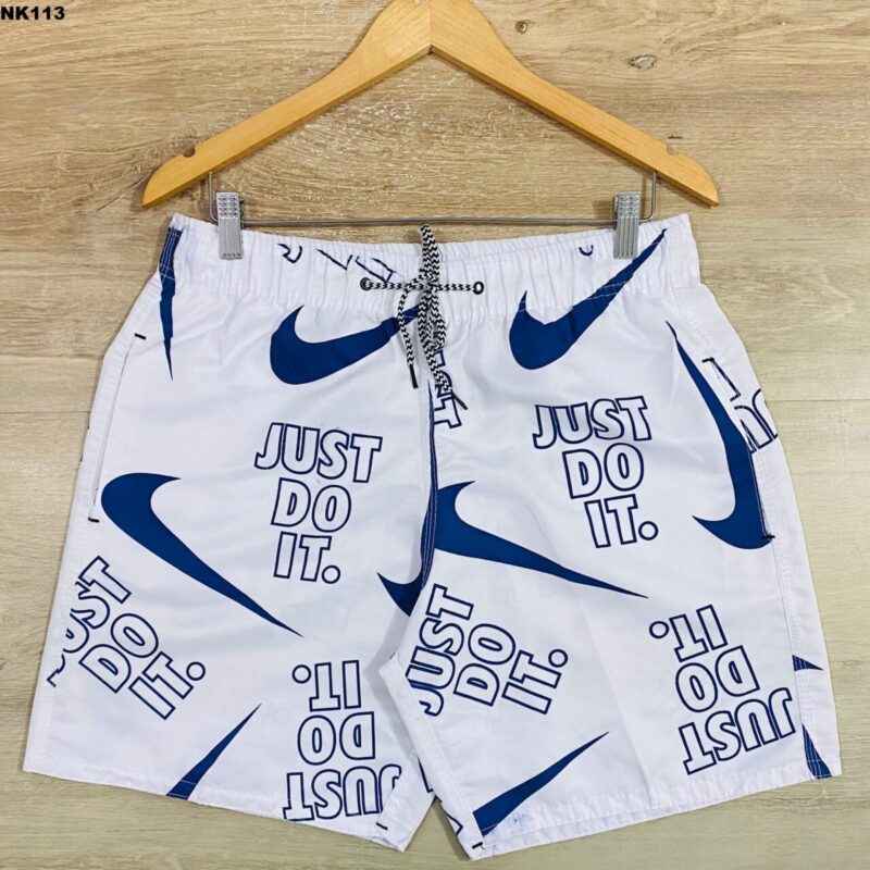 SHORT TACTEL MAURICINHO – BTMNK113